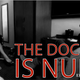 Illustration for article titled Naked Female Therapist Provides More Exciting Treatment